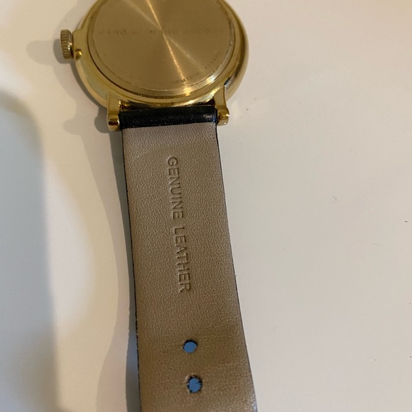 Marc Jacobs watch - Picture 7 of 8